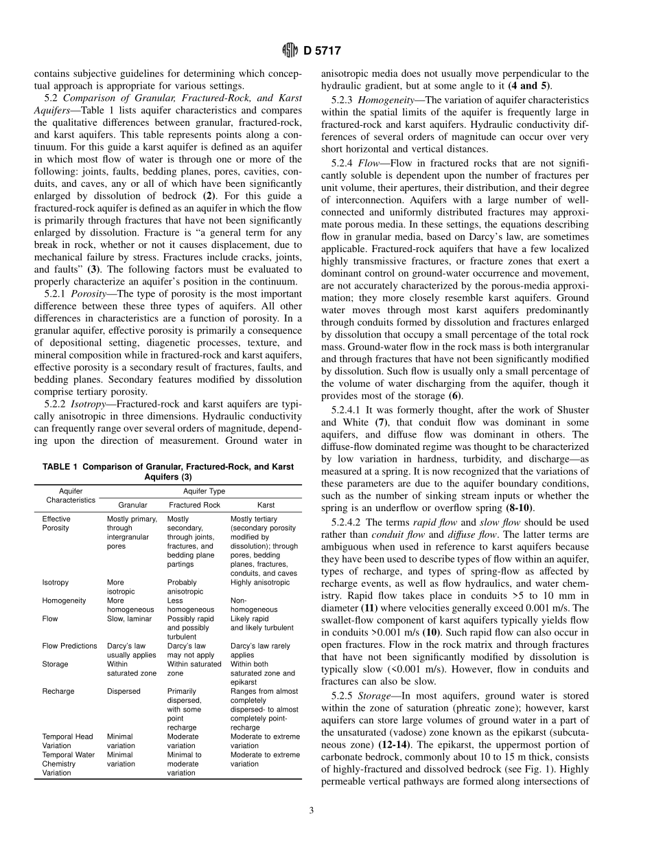 ASTM_D_5717_-_95e1.pdf_第3页