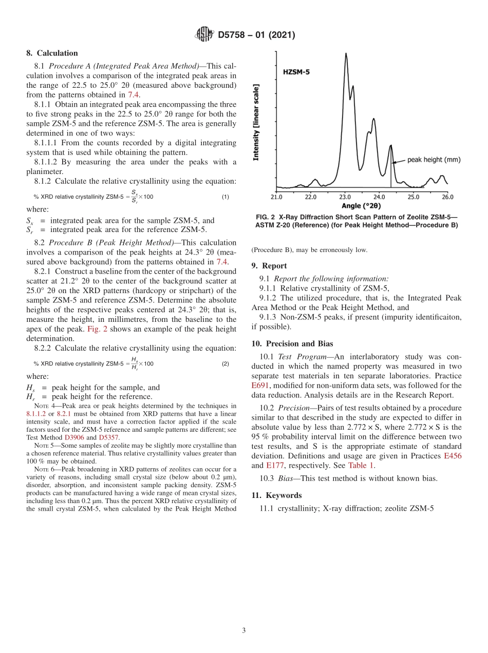 ASTM_D_5758_-_01_2021.pdf_第3页