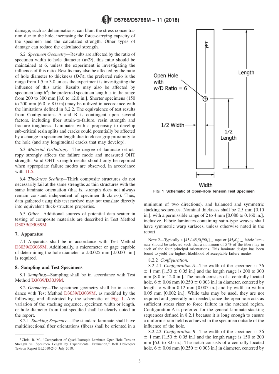 ASTM_D_5766_-_D_5766M_-_11_2018.pdf_第3页