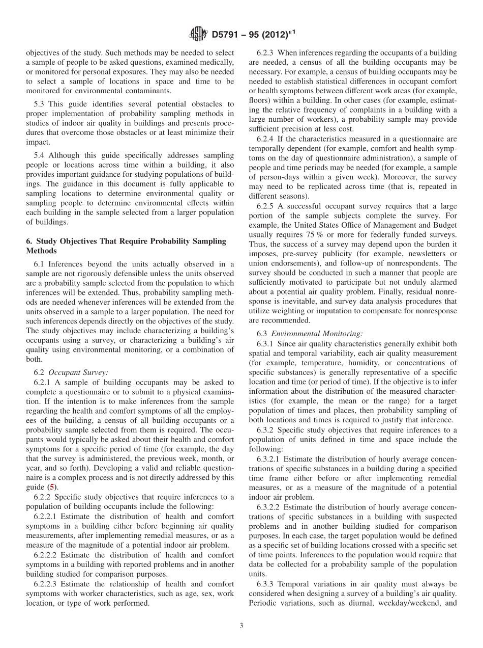 ASTM_D_5791_-_95_2012e1.pdf_第3页
