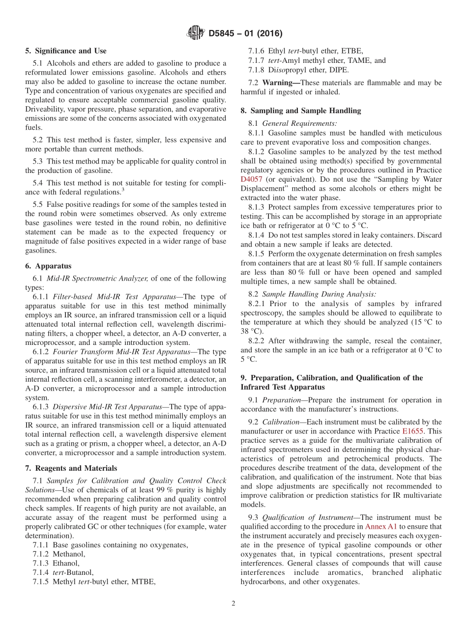 ASTM_D_5845_-_01_2016.pdf_第2页