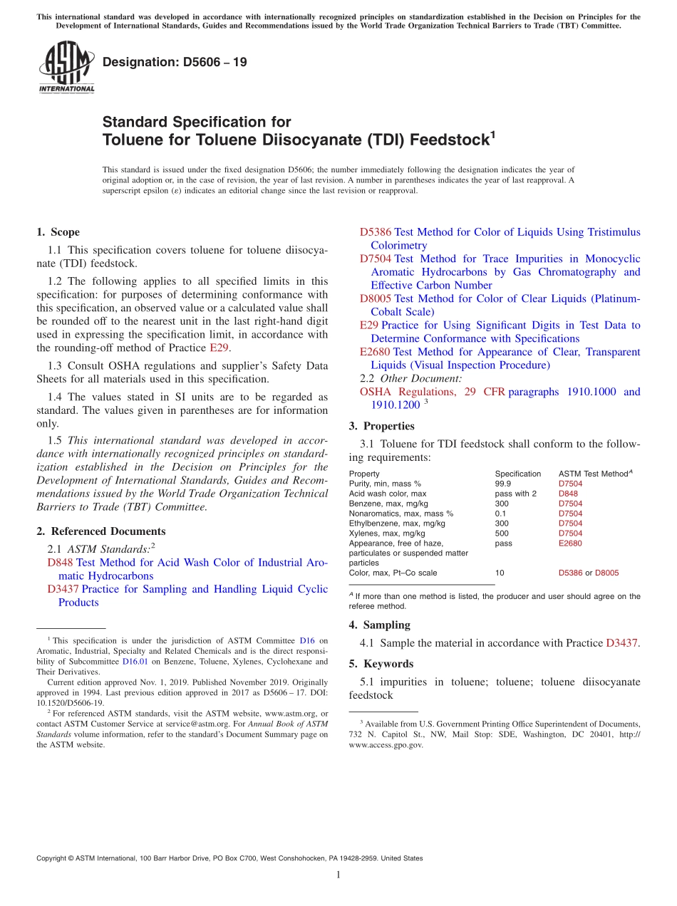 ASTM_D_5606_-_19.pdf_第1页