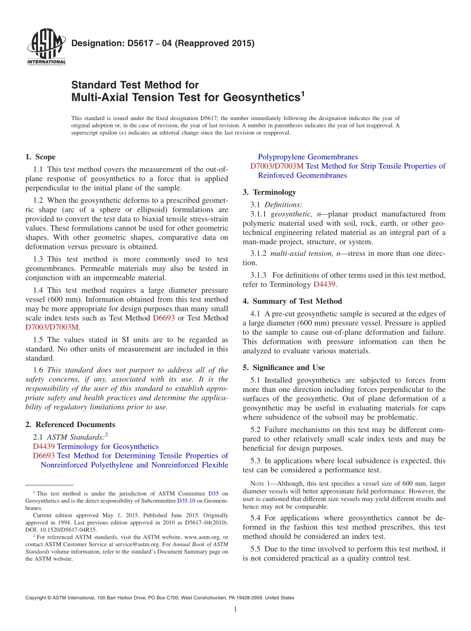 ASTM_D_5617_-_04_2015.pdf_第1页