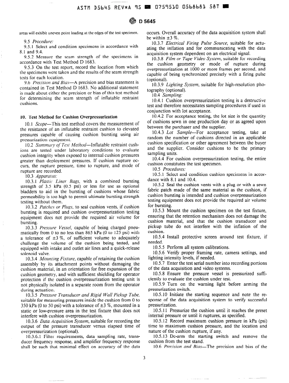 ASTM_D_5645_-_95a_scan.pdf_第3页