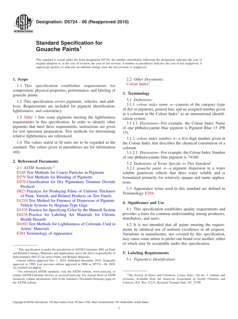 ASTM_D_5724_-_06_2010.pdf_第1页