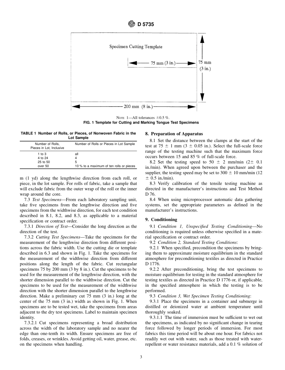 ASTM_D_5735_-_95_2001.pdf_第3页