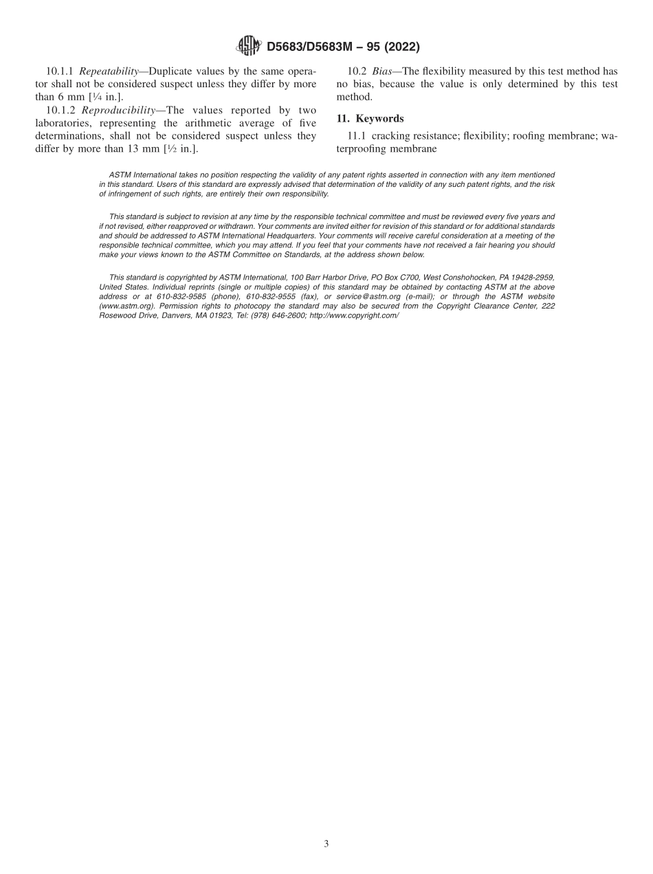 ASTM_D_5683_-_D_5683M_-_95_2022.pdf_第3页