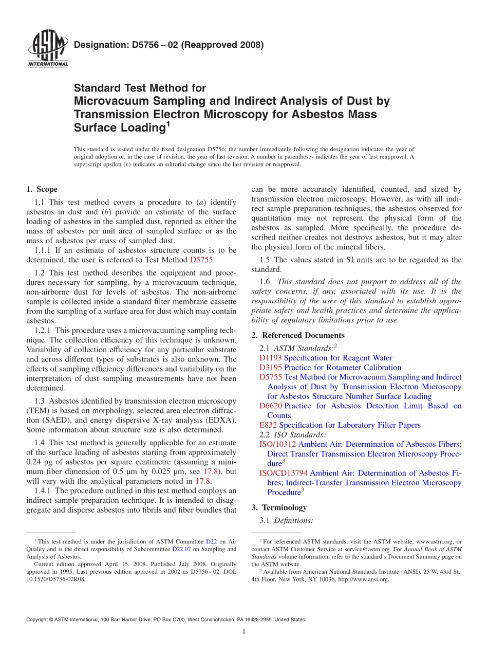 ASTM_D_5756_-_02_2008.pdf_第1页