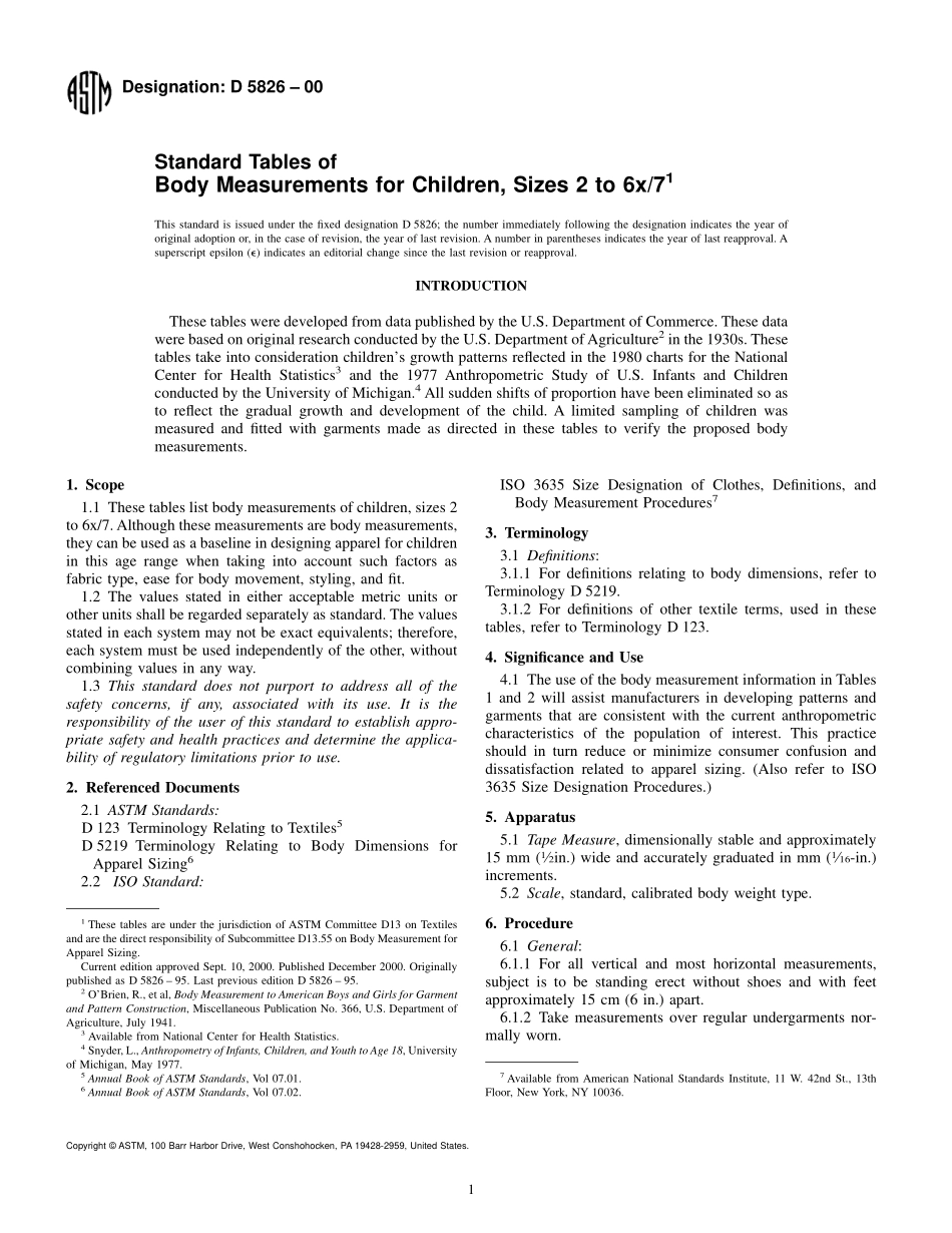 ASTM_D_5826_-_00.pdf_第1页
