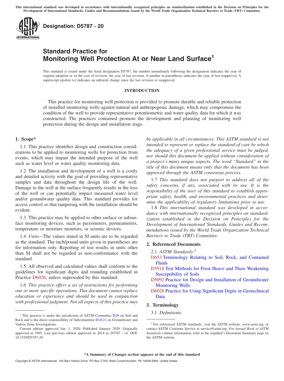 ASTM_D_5787_-_20.pdf_第1页