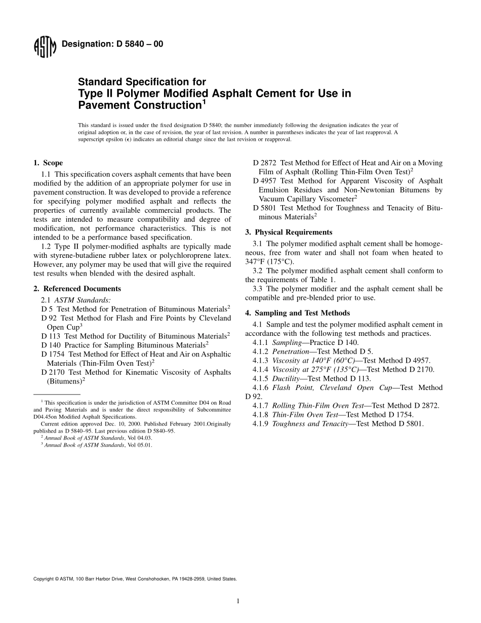 ASTM_D_5840_-_00.pdf_第1页