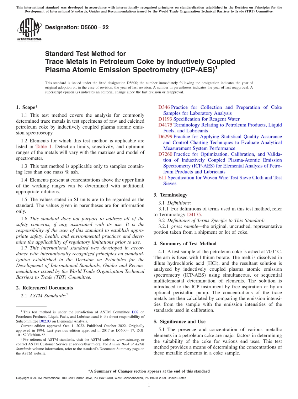 ASTM_D_5600_-_22.pdf_第1页