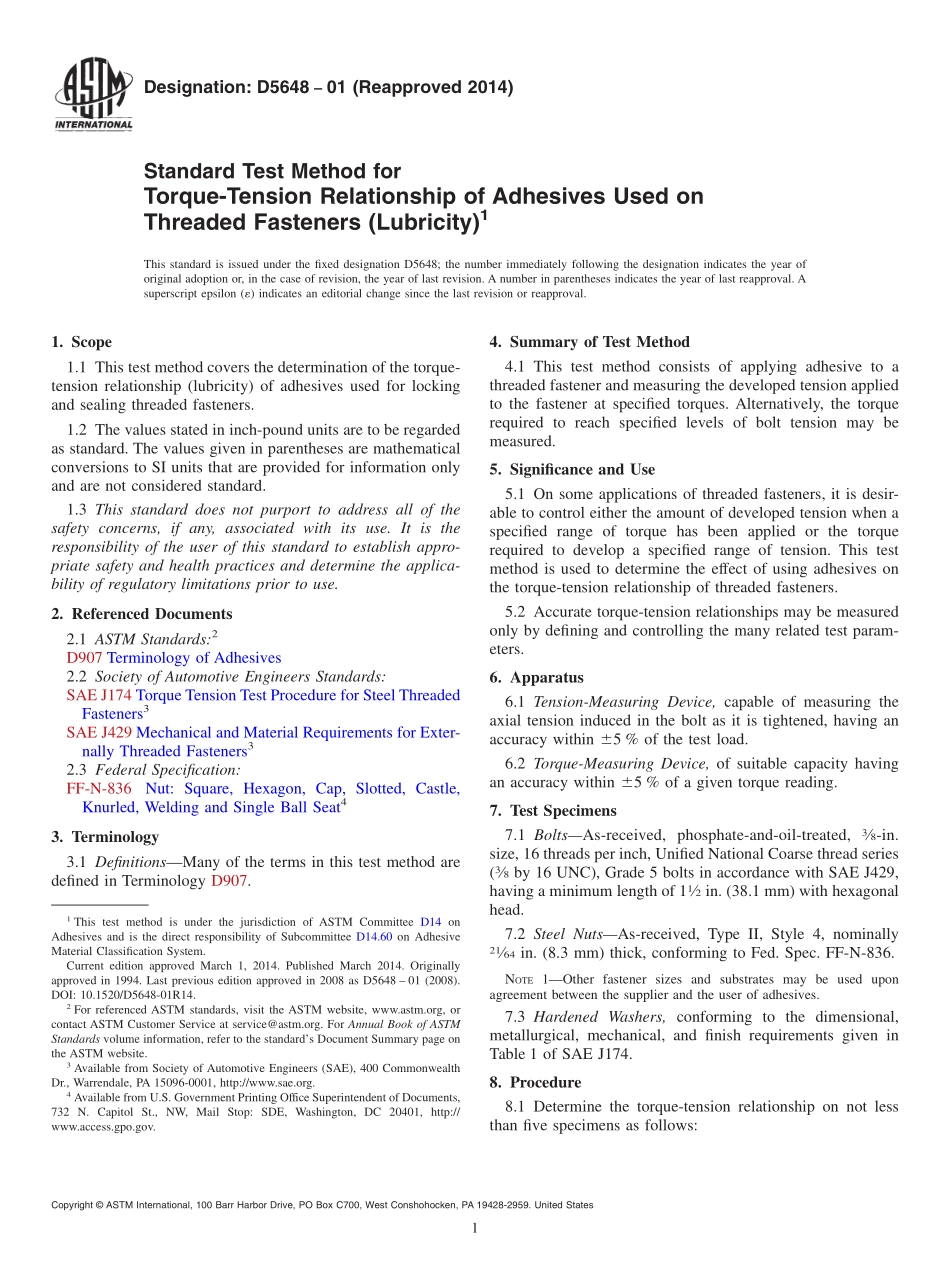 ASTM_D_5648_-_01_2014.pdf_第1页