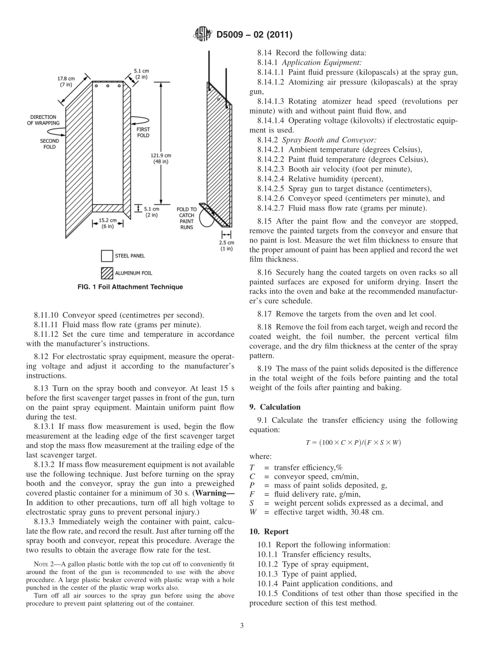 ASTM_D_5009_-_02_2011.pdf_第3页