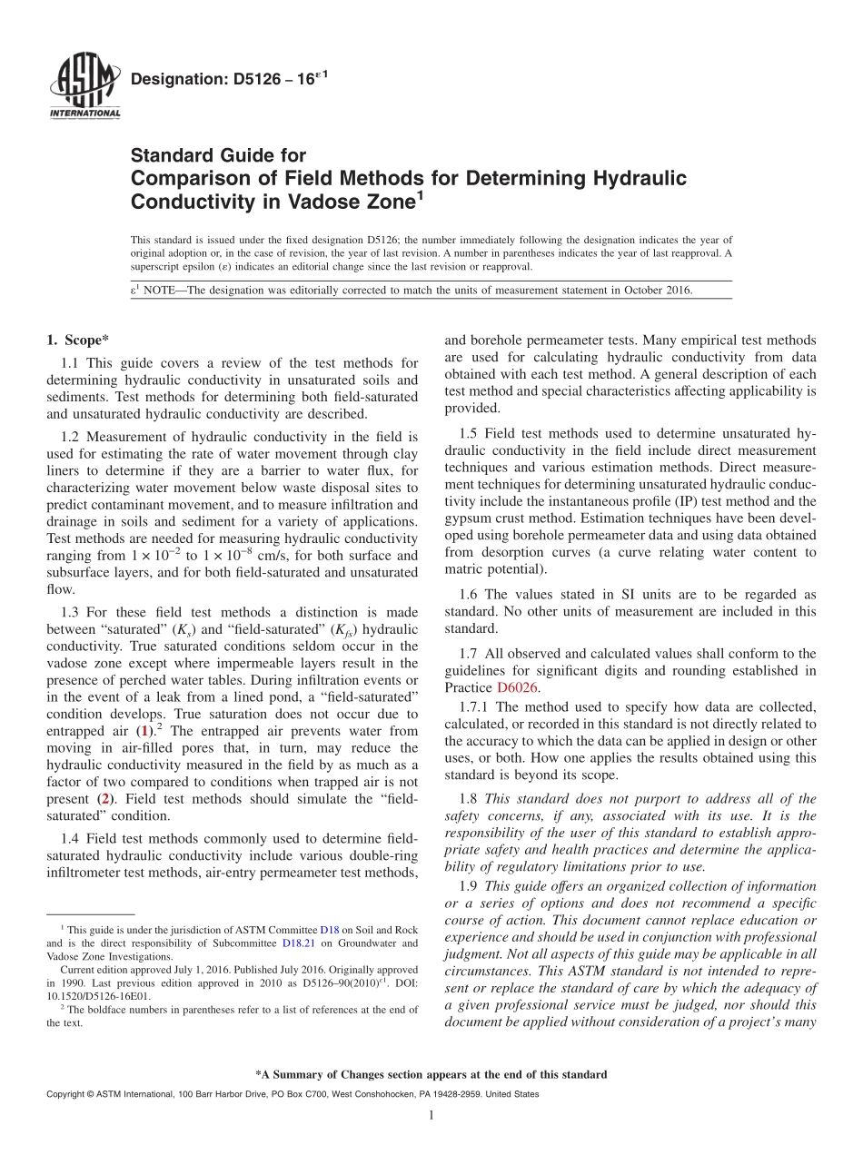 ASTM_D_5126_-_16e1.pdf_第1页