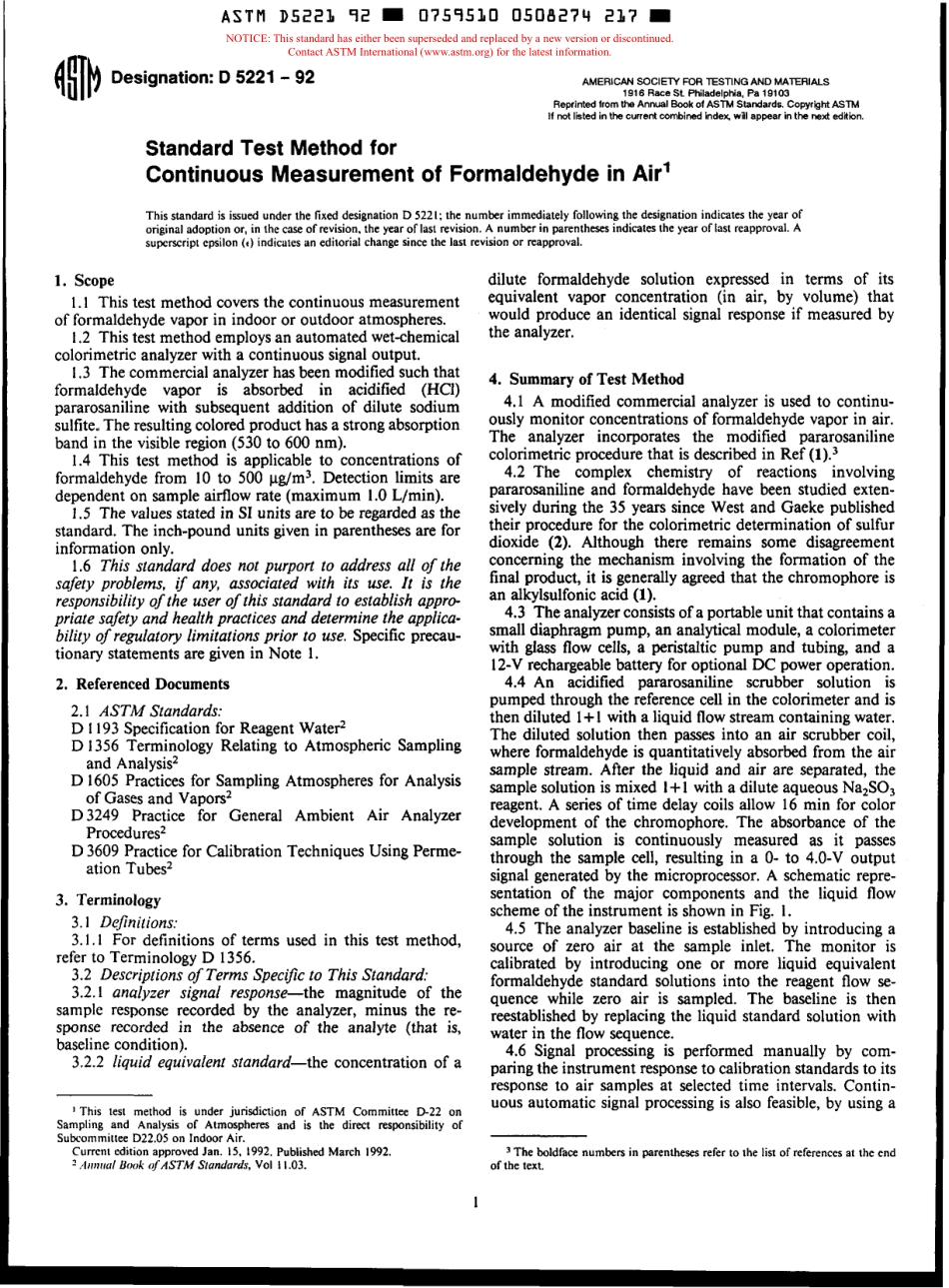 ASTM_D_5221_-_92_scan.pdf_第1页