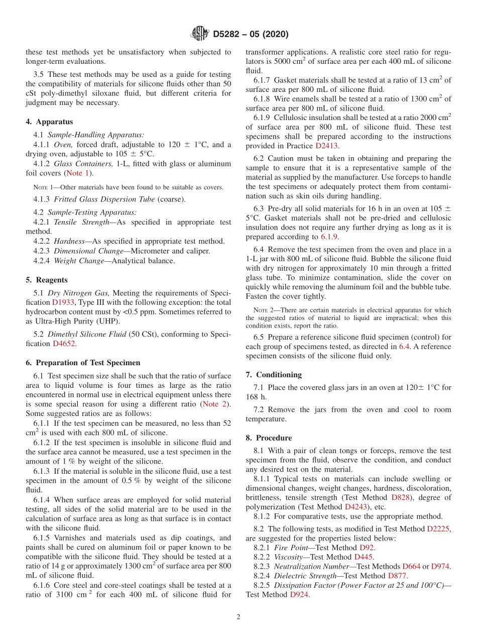 ASTM_D_5282_-_05_2020.pdf_第2页