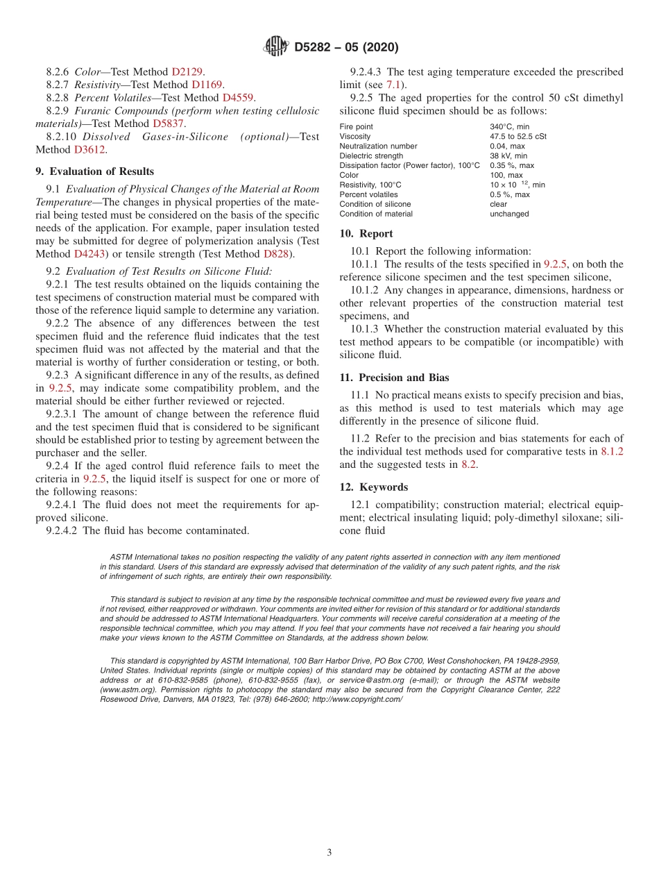ASTM_D_5282_-_05_2020.pdf_第3页