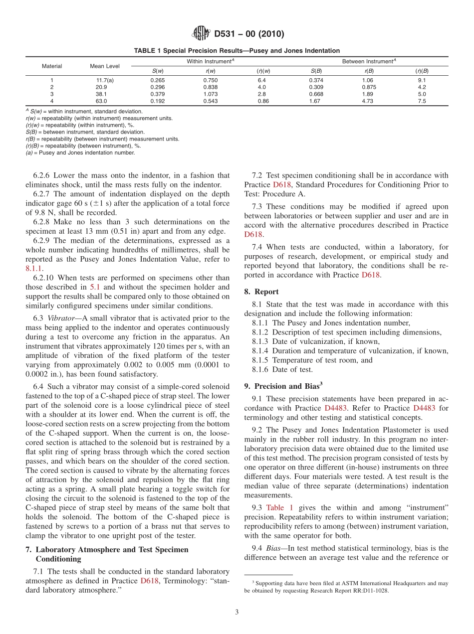 ASTM_D_531_-_00_2010.pdf_第3页