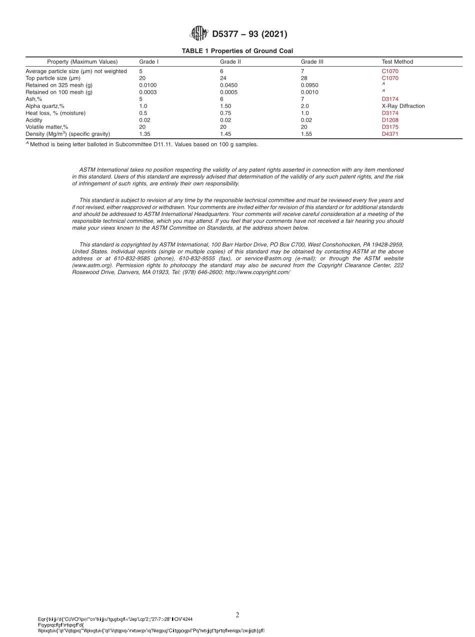 ASTM_D_5377_-_93_2021.pdf_第2页