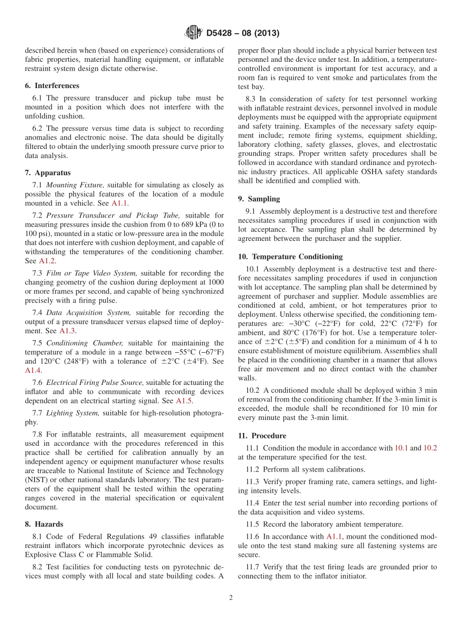 ASTM_D_5428_-_08_2013.pdf_第2页