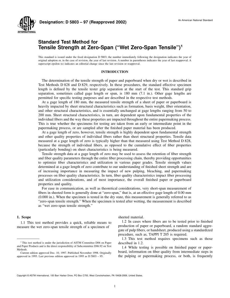 ASTM_D_5803_-_97_2002.pdf_第1页