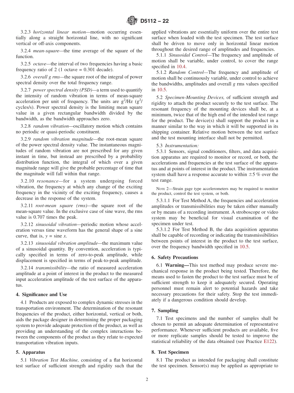 ASTM_D_5112_-_22.pdf_第2页