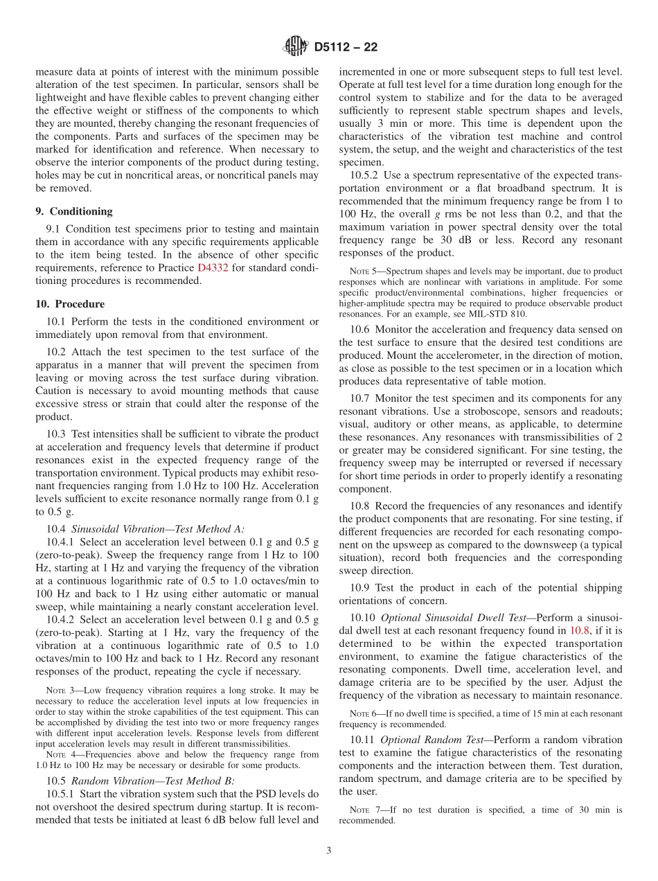 ASTM_D_5112_-_22.pdf_第3页