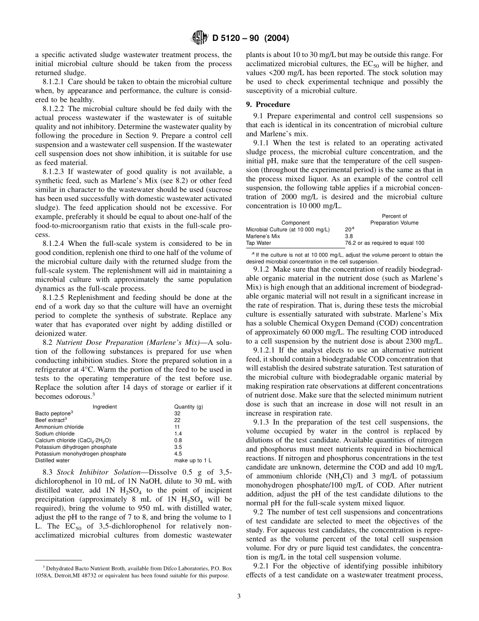 ASTM_D_5120_-_90_2004.pdf_第3页