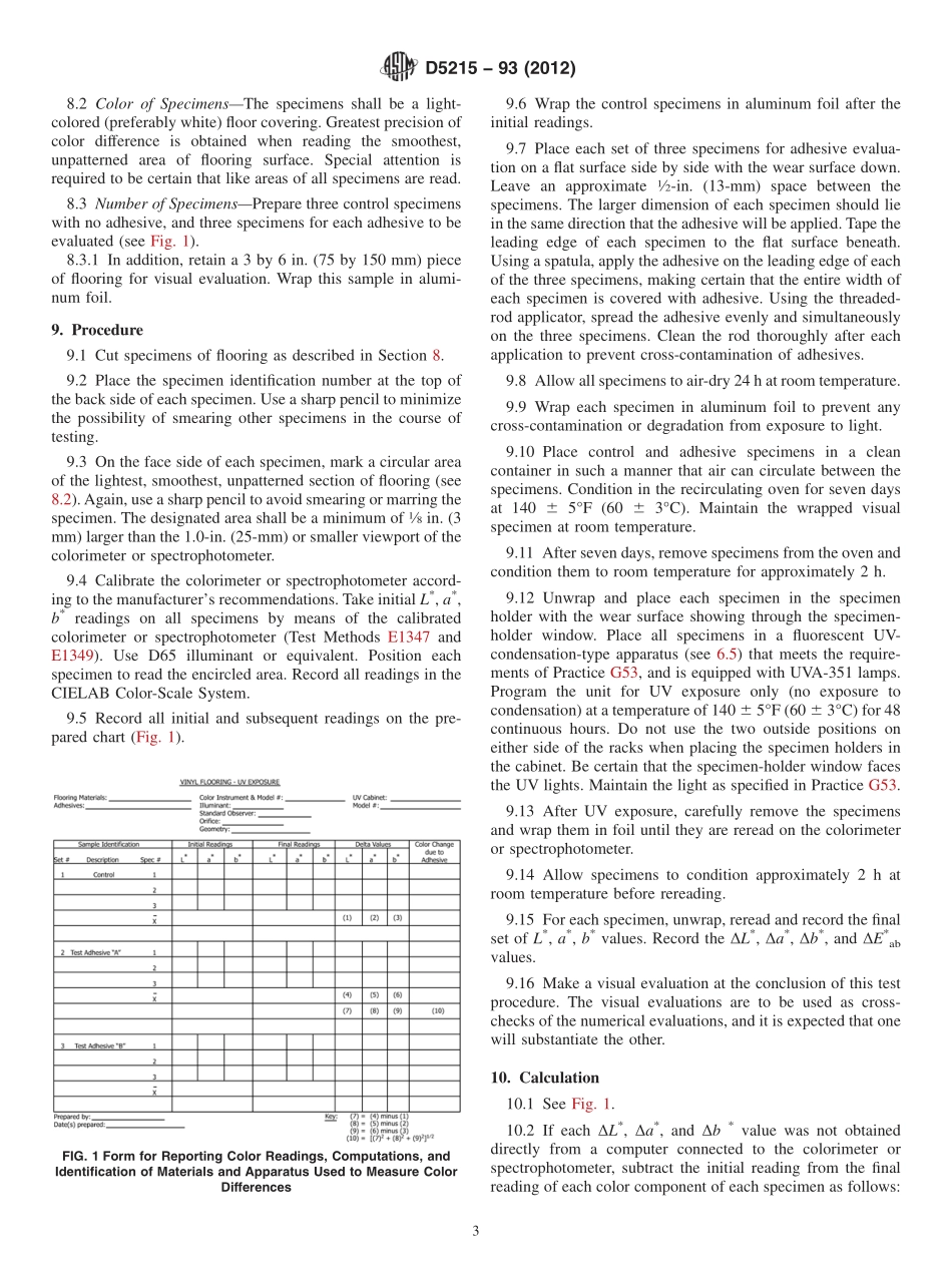 ASTM_D_5215_-_93_2012.pdf_第3页