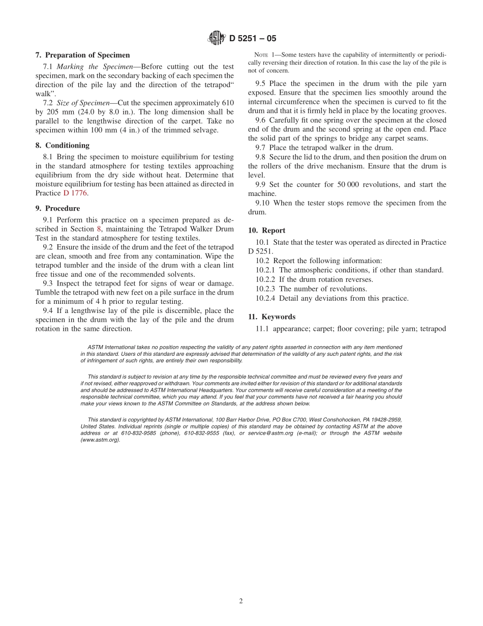 ASTM_D_5251_-_05.pdf_第2页