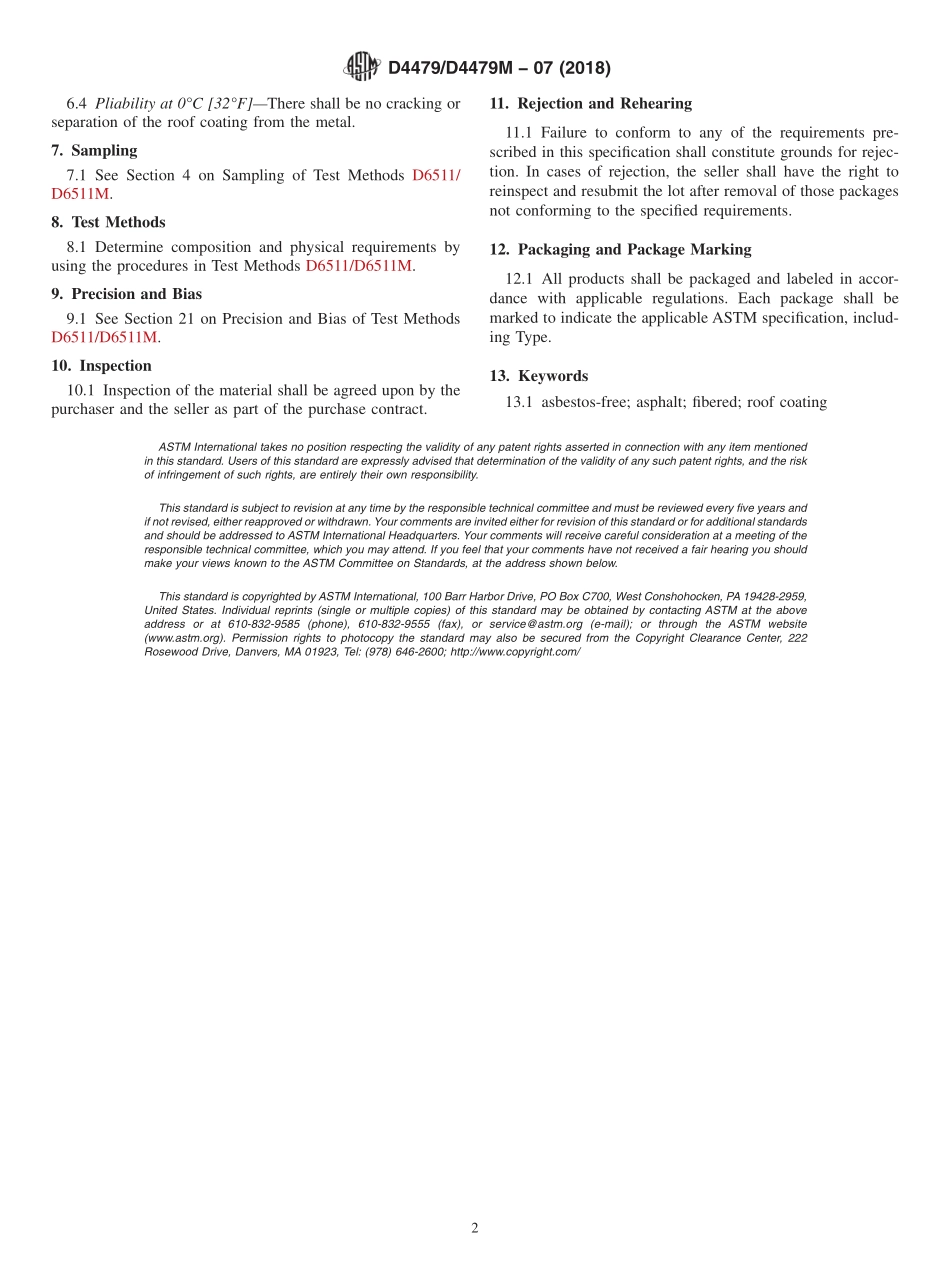 ASTM_D_4479_-_D_4479M_-_07_2018.pdf_第2页
