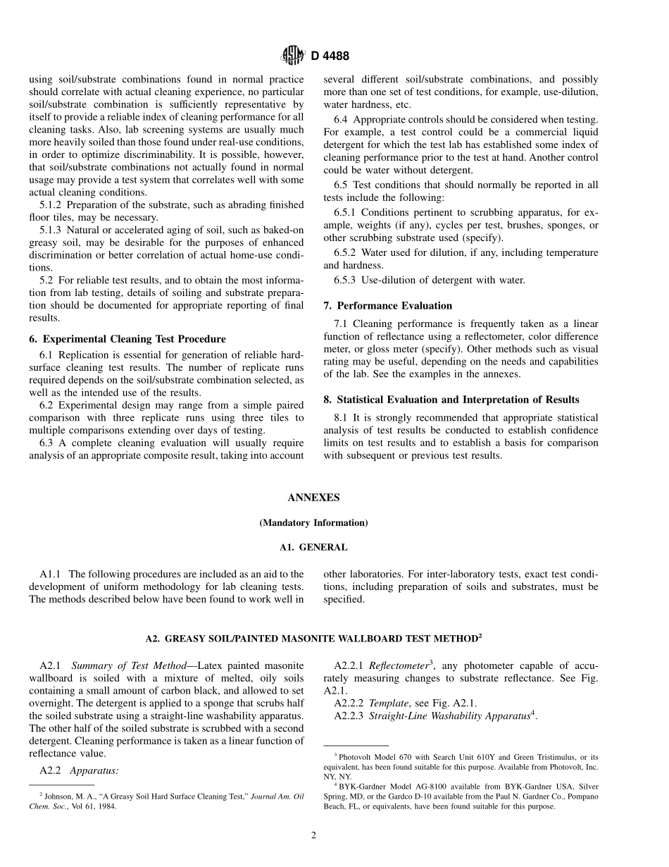 ASTM_D_4488_-_95_2001e1.pdf_第2页