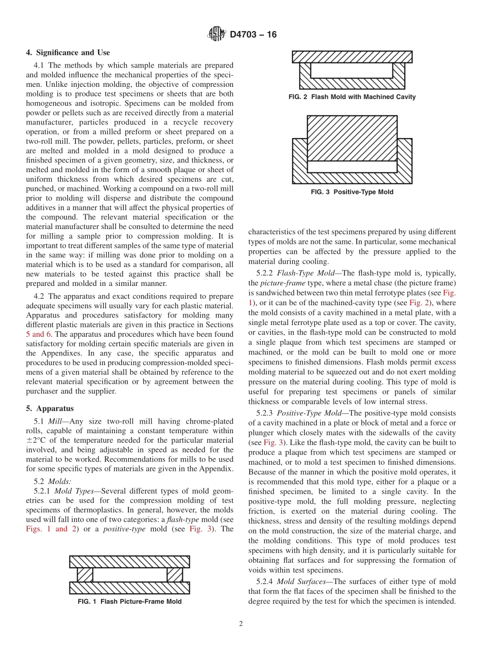 ASTM_D_4703_-_16.pdf_第2页