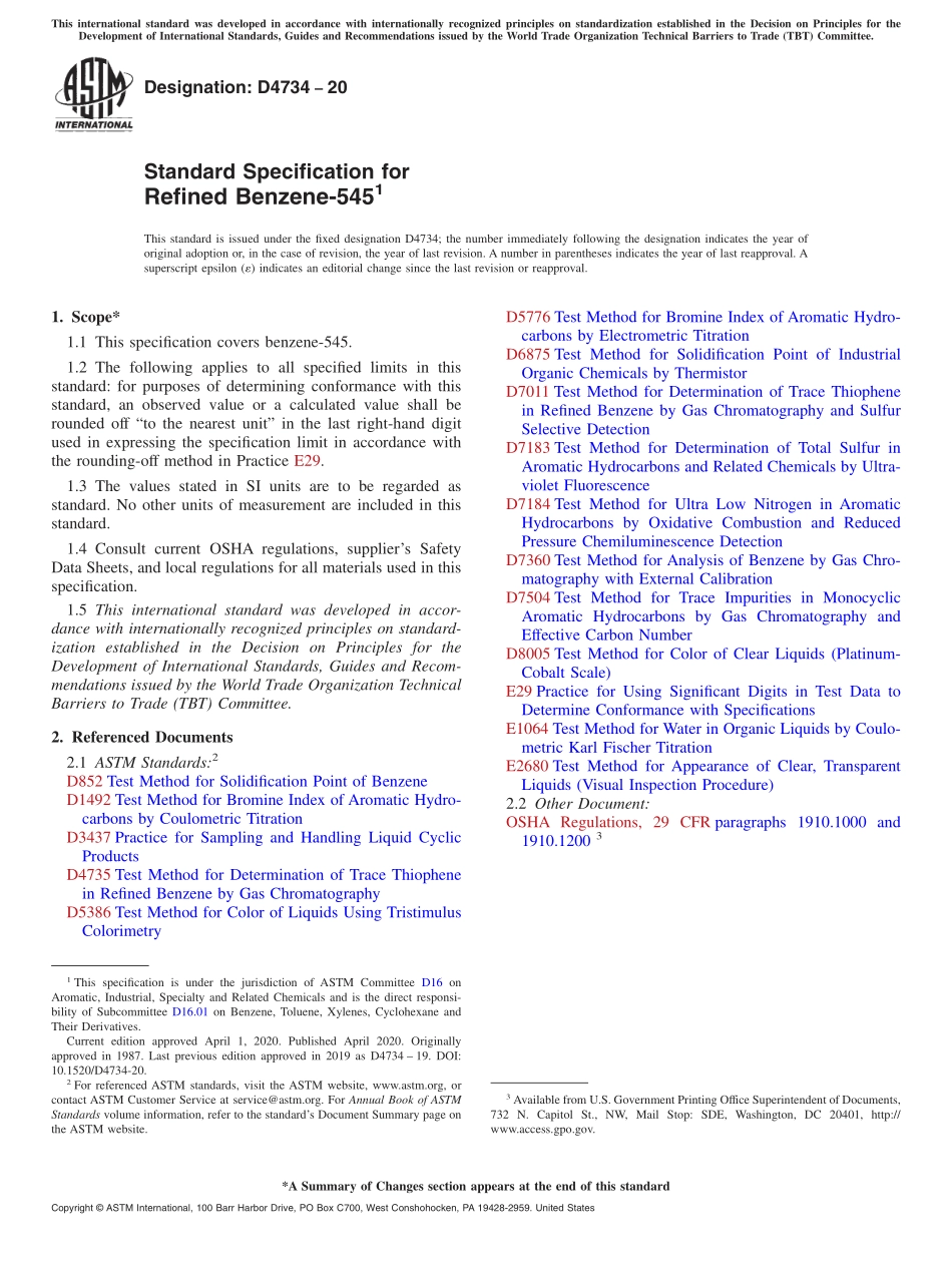 ASTM_D_4734_-_20.pdf_第1页