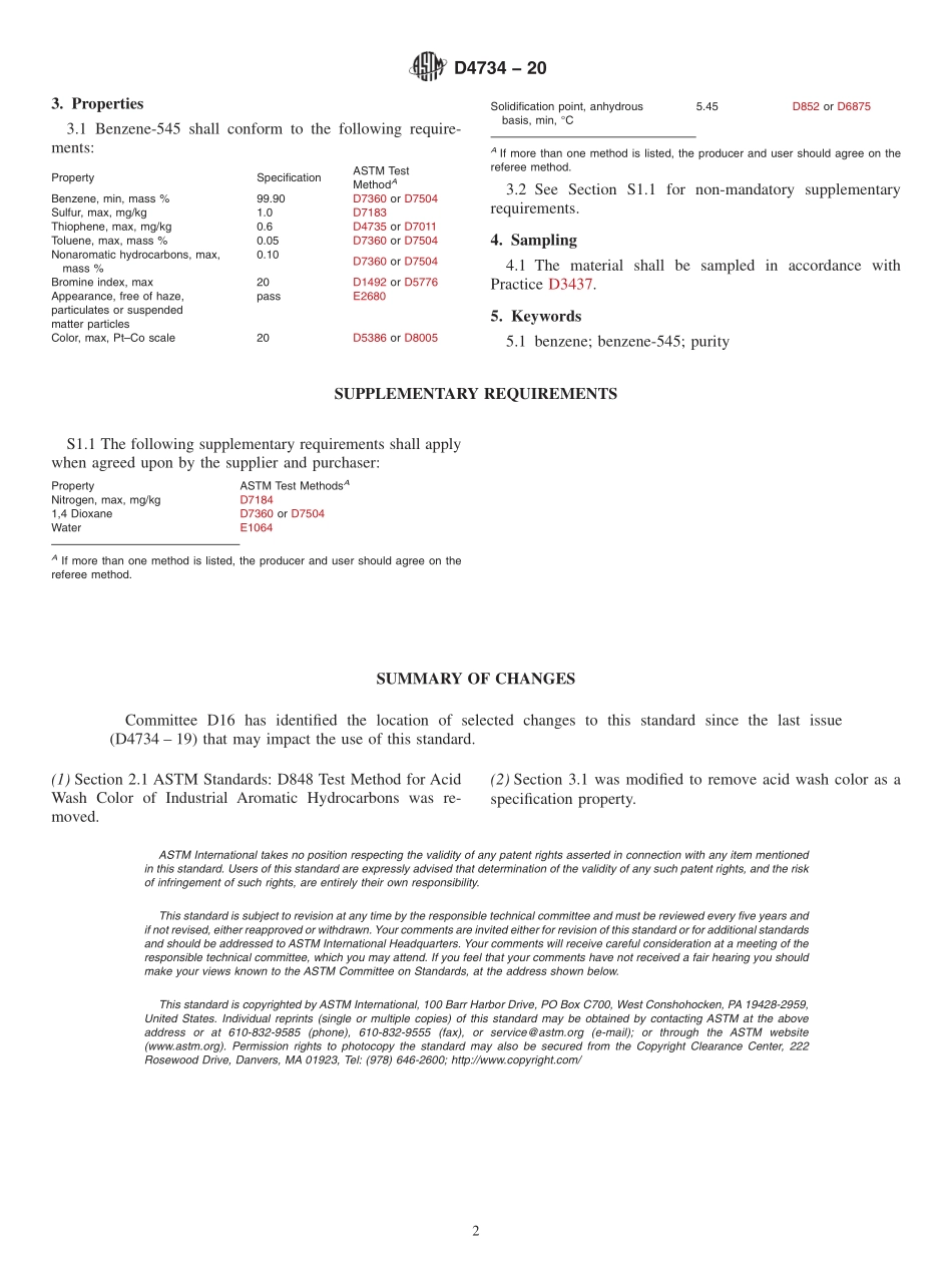 ASTM_D_4734_-_20.pdf_第2页
