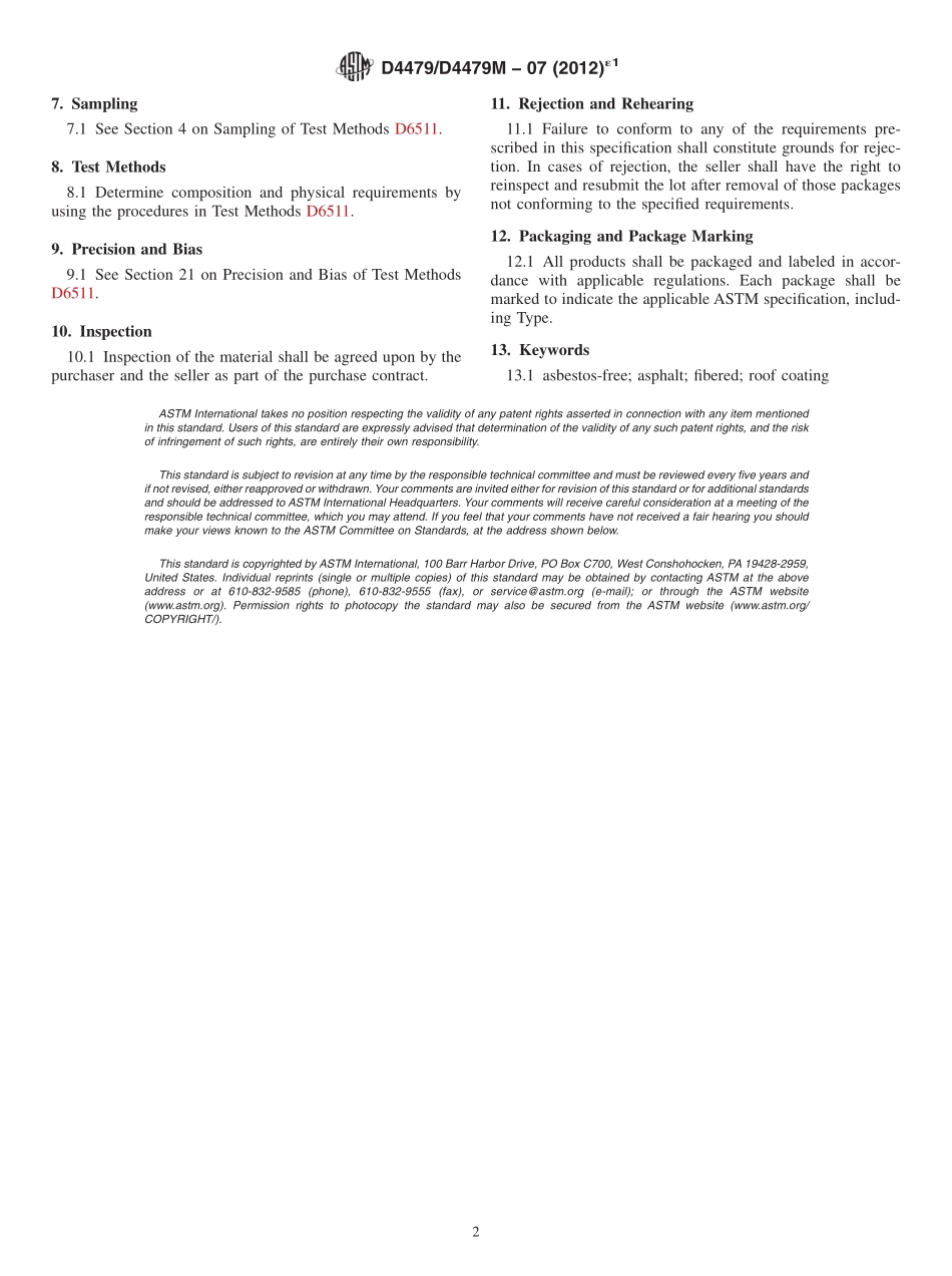 ASTM_D_4479_-_D_4479M_-_07_2012e1.pdf_第2页