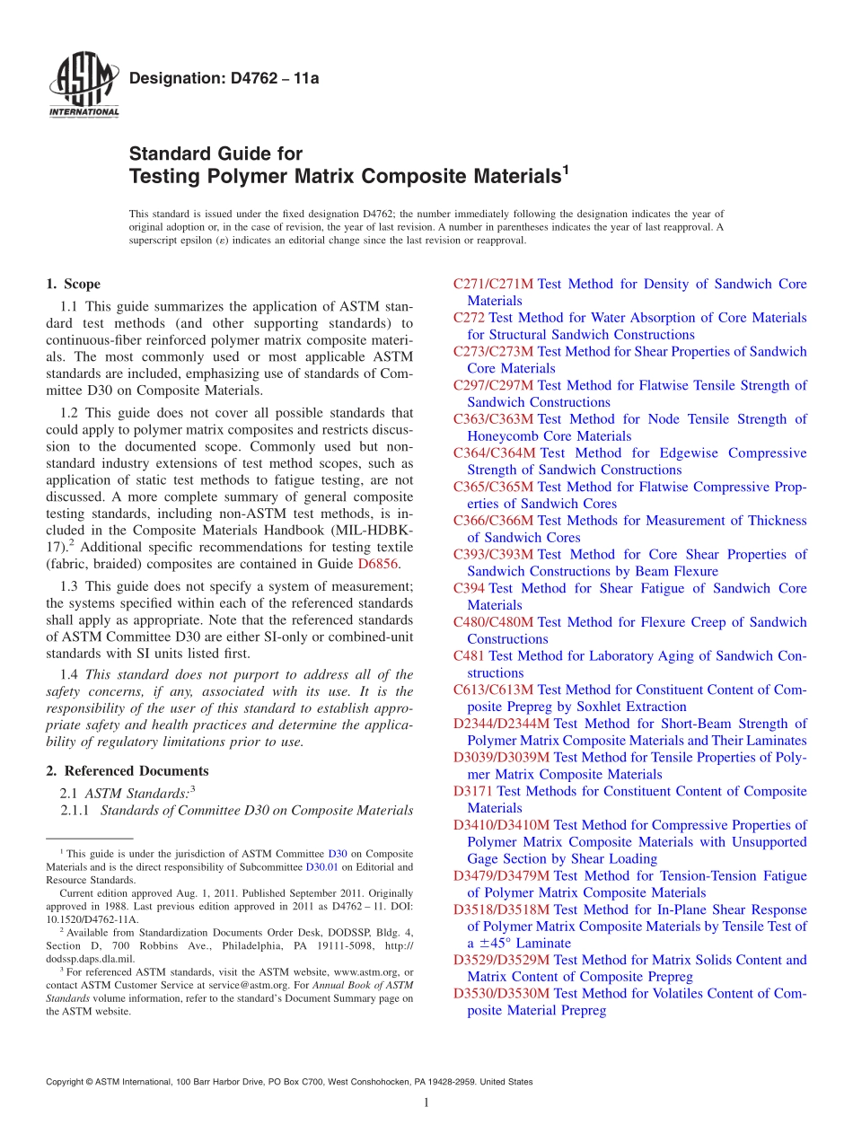 ASTM_D_4762_-_11a.pdf_第1页