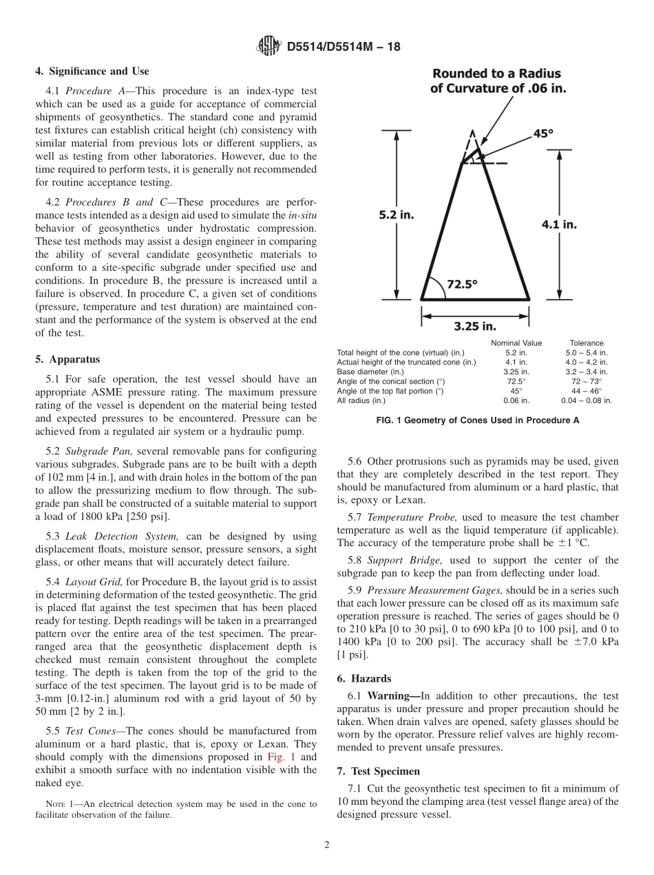 ASTM_D_5514_-_D_5514M_-_18.pdf_第2页