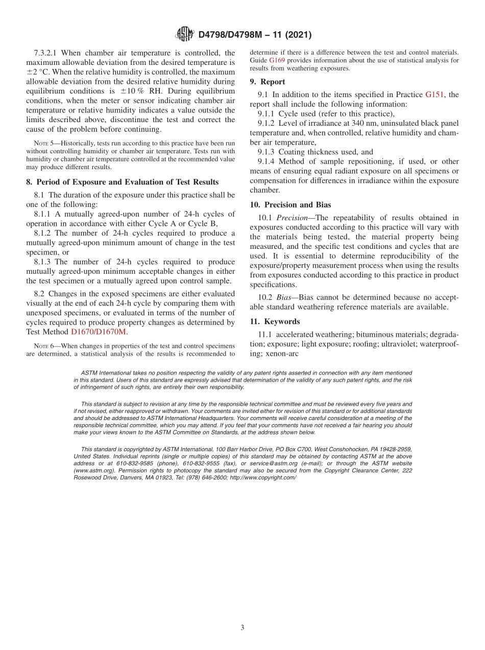 ASTM_D_4798_-_D_4798M_-_11_2021.pdf_第3页