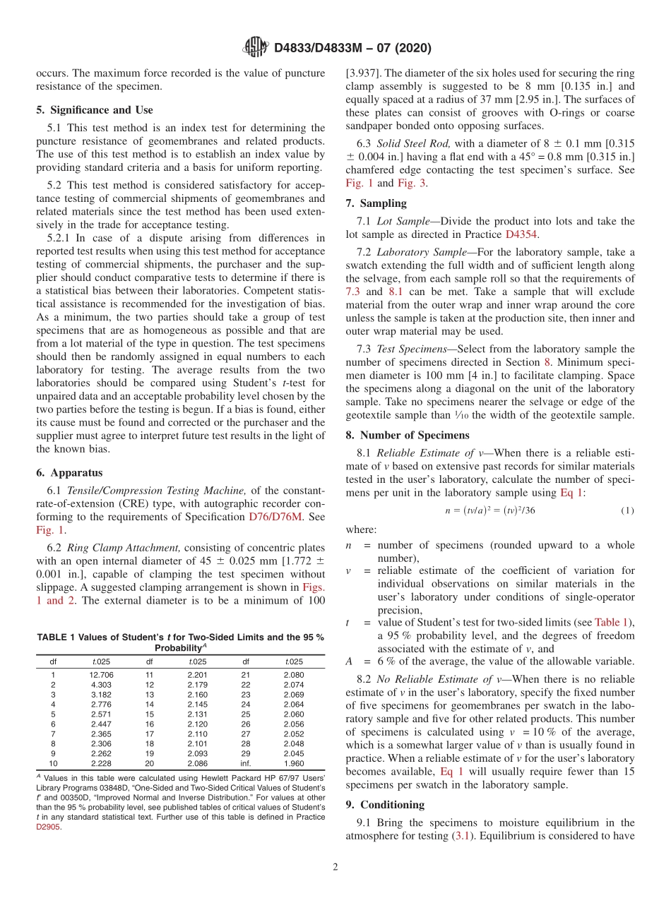 ASTM_D_4833_-_D_4833M_-_07_2020.pdf_第2页