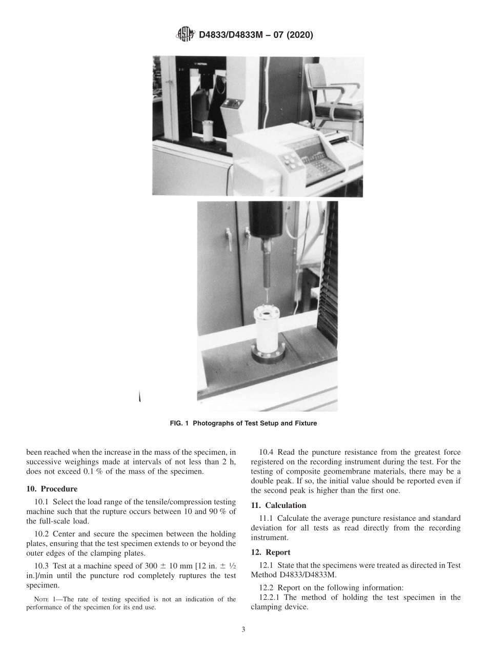 ASTM_D_4833_-_D_4833M_-_07_2020.pdf_第3页