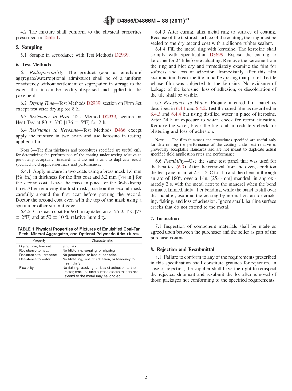 ASTM_D_4866_-_D_4866M_-_88_2011e1.pdf_第2页
