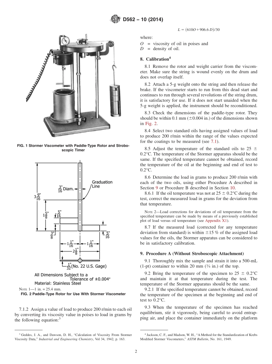 ASTM_D_562_-_10_2014.pdf_第2页