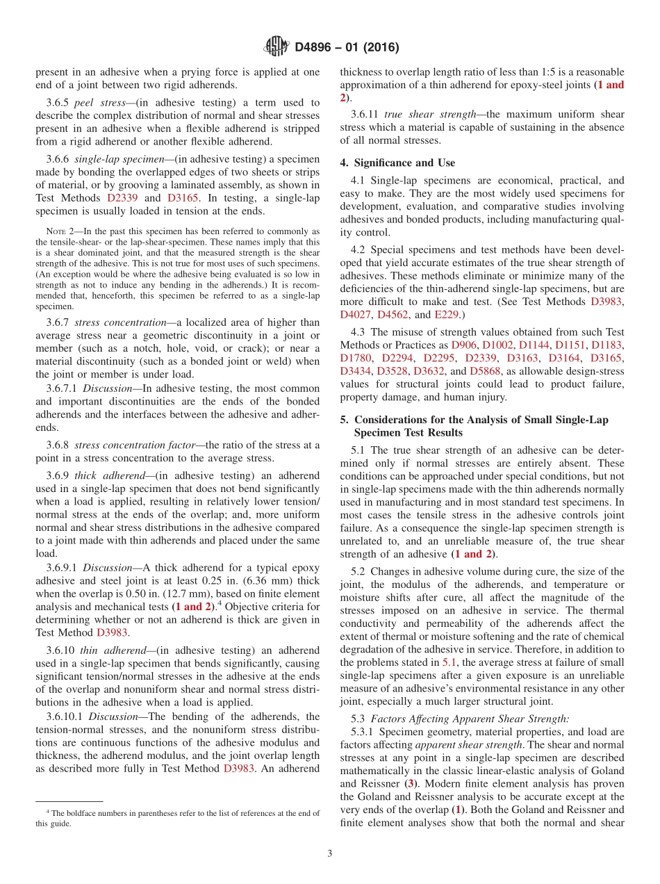 ASTM_D_4896_-_01_2016.pdf_第3页