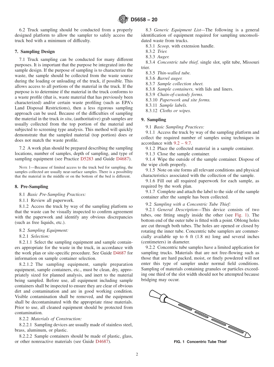 ASTM_D_5658_-_20.pdf_第2页