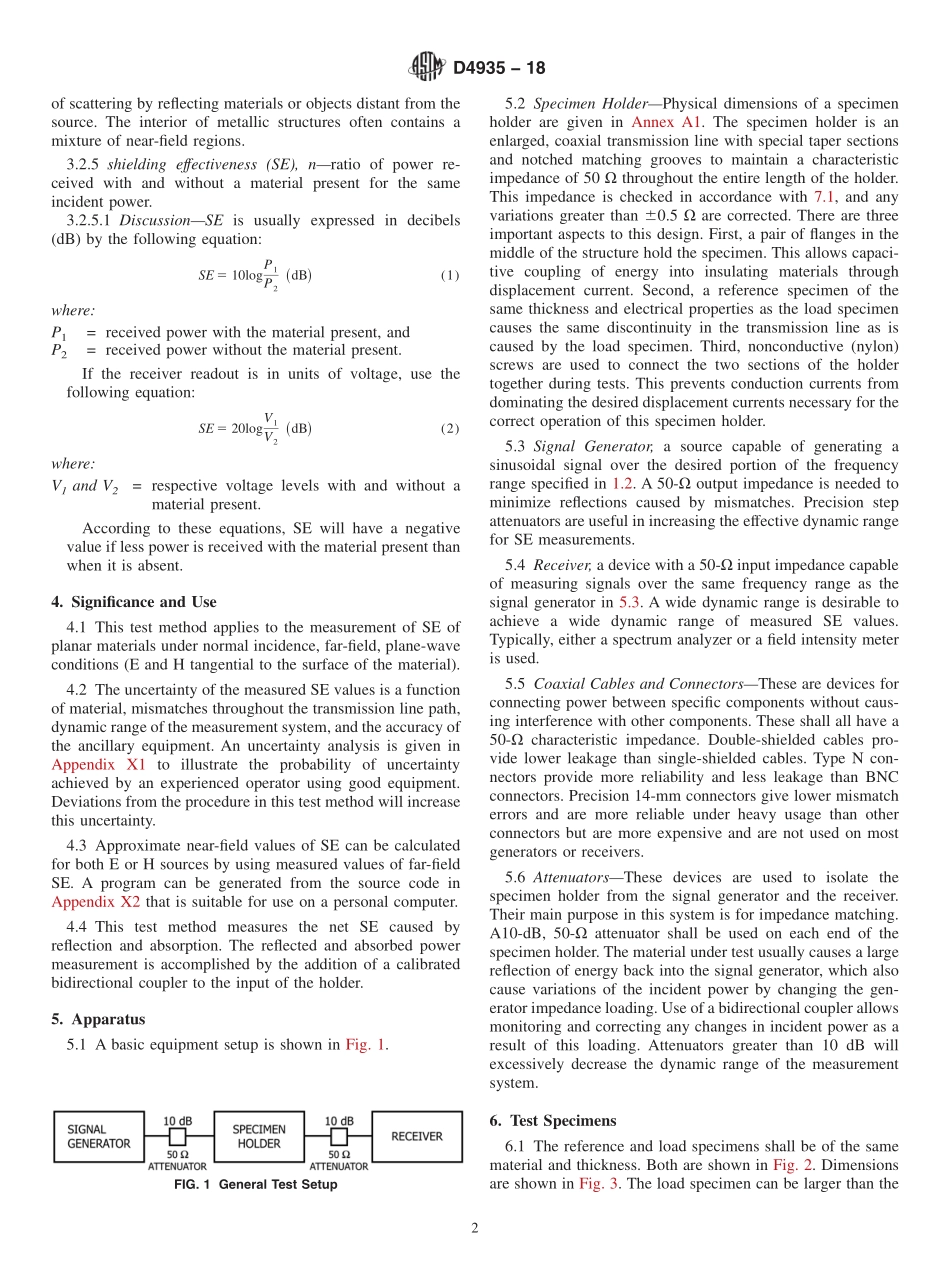 ASTM_D_4935_-_18.pdf_第2页