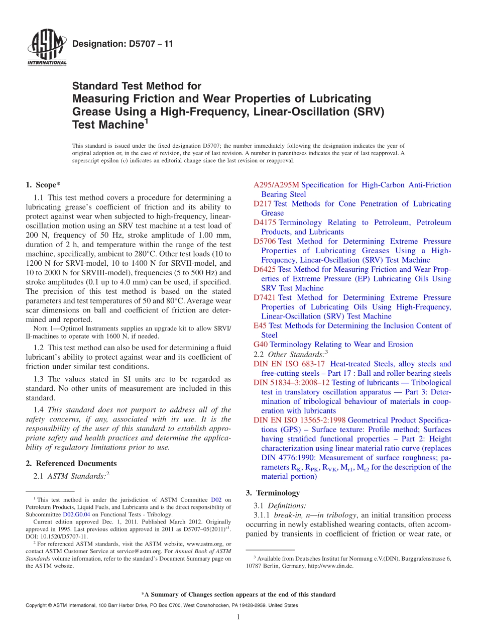 ASTM_D_5707_-_11.pdf_第1页