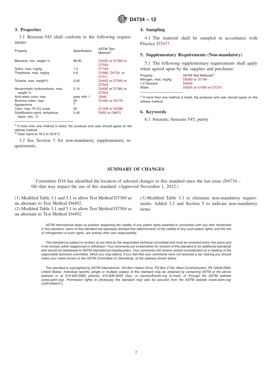 ASTM_D_4734_-_12.pdf_第2页