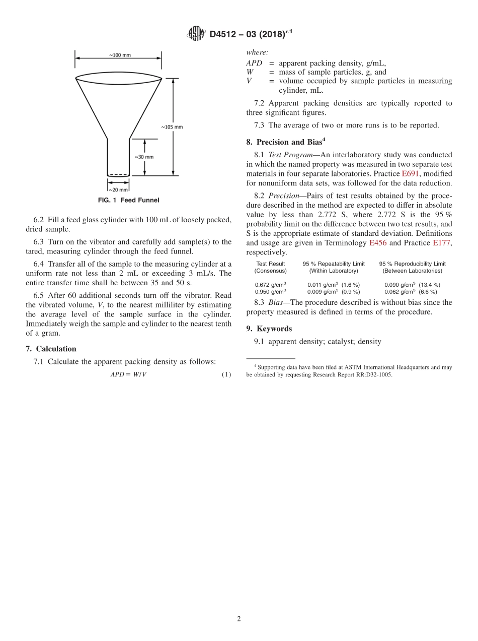 ASTM_D_4512_-_03_2018e1.pdf_第2页